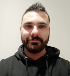 Filippo Campana