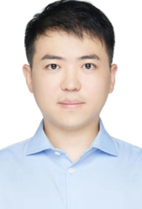Lei Chen