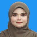Nurul Atiqah Ab Raji