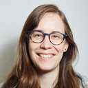 Nathalie Amacker