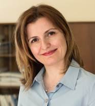 Guray Salihoglu