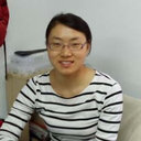 Yingyan Mao