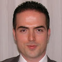 Zafer Atayurt