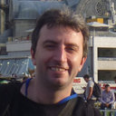 Borislav Rizov