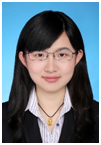 Wei Fan
