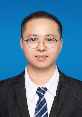 Yukun Huang