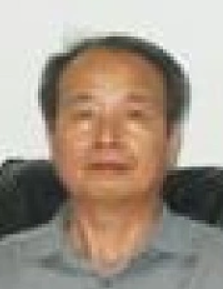 Lianquan Gu
