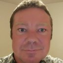 Joakim Swedberg