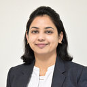 Aaryashree ..