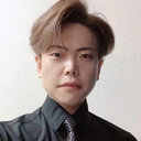 Shanglin Li