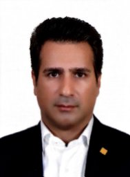 Pourakbari Babak