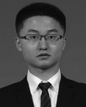 Cunguang Wang