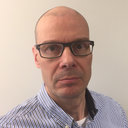Pasi Ohtonen