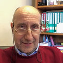 Roberto Santucci