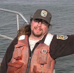 Robert A. Klumb