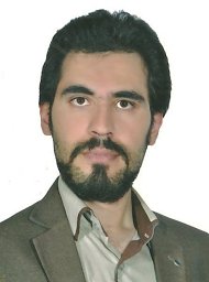 Bahrami A