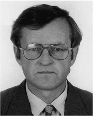 v a kubasov