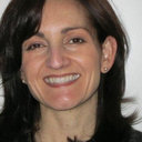 Isabel R Schlaepfer