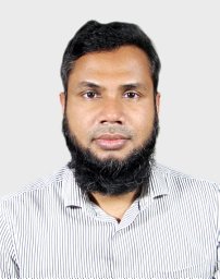 Md. Harun Ar Rashid
