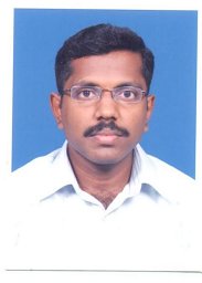 Veerapandian Velkannan
