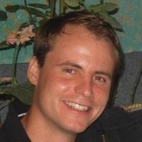 Damien Guilbert