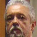 Luis Filipe Gomes