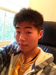 Zhihuan Wang