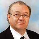 Roberto Rioja