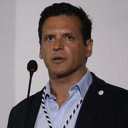 Nuno Batalha