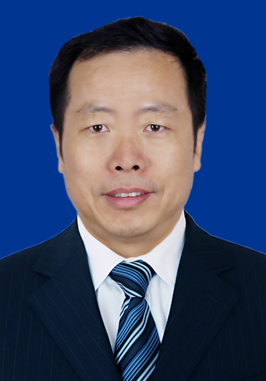 Youbing Xia