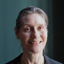 Jane Henderson