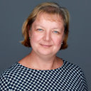 Francoise Ninane