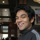 Rajendranath Selagamsetty