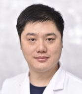 Junqing Wang