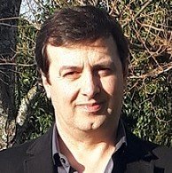 Paulo Martins