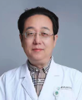 Hui Li