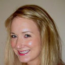 Kim Wilson