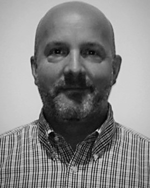 James Holt