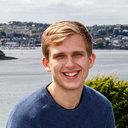 Mitchell Gulkis