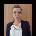 Alisa Hadziabulic