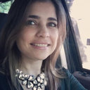 Cristiane Benvenuto-Andrade