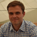 Paweł Sokołowski