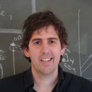 Martin Bizzarro