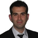 Yusuf Muratoglu