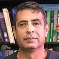 Victor Valencia