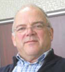 A.J. Han Vinck