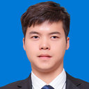 Huang Weijian