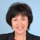 Fiana Jacobzon