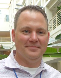 Steven O Simmons