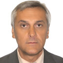 I. V. Egorov